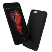 MALELEO 充电手机背夹 适配iphone 多系列