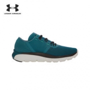 UNDER ARMOUR 安德玛 SpeedForm Fortis 2.1 男/女子跑鞋
