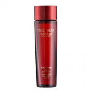 Estee Lauder 雅诗兰黛 鲜活亮采果萃水 清爽型 200ml *2件