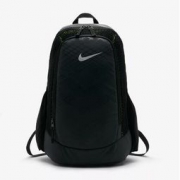 NIKE 耐克 VAPOR SPEED 训练双肩包
