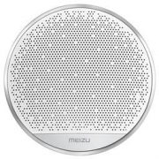 MEIZU 魅族 A20 蓝牙音箱