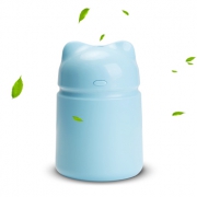 高鼎 USB加湿器