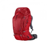 ￼GREGORY 格里高利 BALTORO 75 重装旗舰系列户外登山徒步背包 B75
