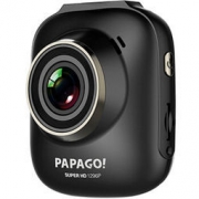 PAPAGO! S36 行车记录仪