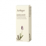 茱莉蔻（Jurlique）  金盏花/薰衣草保湿香薰精华液50ml