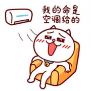 315选购指南——如何选购空调？