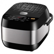 Midea 美的 MB-40EASY202 电饭锅 4L