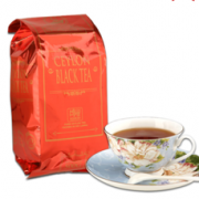 7日0点开始： SPOONBILL 玛勃洛可 锡兰红茶 HL-S12 散装英式红茶 500g    68元包邮