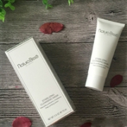 Natura bisse娜图比索 均衡洁肤清洁面膜 75ml