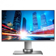 ZEOL S241 23.8英寸电脑显示器