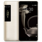 魅族 PRO7 Plus 全网通公开版 6GB+64GB