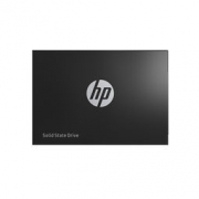 HP M700系列 120G 2.5英寸SATA接口 固态硬盘