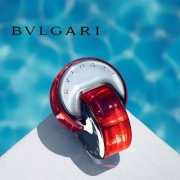 网易考拉海购：BVLGARI 宝格丽 晶艳纯香女士淡香水 40ml
