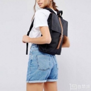 Herschel Supply Co. City双肩包