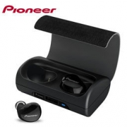 京东PLUS会员：Pioneer 先锋 SEC-E221BT 隐形蓝牙耳机