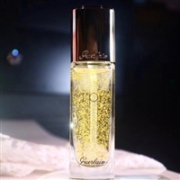 范冰冰同款！GUERLAIN娇兰 金钻亮采凝露妆前乳 30ml