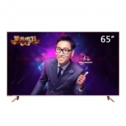 9日0点：CHANGHONG 长虹 65D3P液晶电视 65英寸