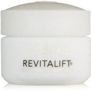 L'Oreal Paris欧莱雅复颜抗皱滋润 眼霜 14g