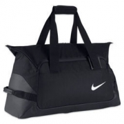 NIKE 耐克 BA5171-010 单肩包