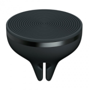 Logitech 罗技 ZeroTouch 车载语音通话设备 支持Amazon Alexa