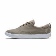 skechers斯凯奇 时尚休闲鞋女鞋