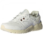 New Balance 男 休闲跑步鞋009系列 ML009SCC-D
