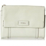 Fossil 化石 Ellis 女士钱包