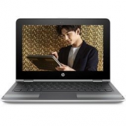 HP 惠普 Pav x360 Convert 13-U169tu 轻薄笔记本电脑（i5-7200U 8G 256GB）