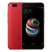 MI 小米 小米5X 4GB+64GB 全网通4G手机