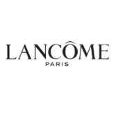 Lancome兰蔻官网  化妆品促销