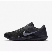 NIKE 耐克 RETALIATION TR 男子训练鞋