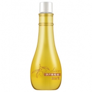 史低价# 修正 孕妇防纹修复橄榄油100ml