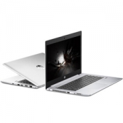 HP 惠普 战66 Pro G1 14英寸笔记本电脑（i5-8250U、8GB、256GB、MX150 2GB）