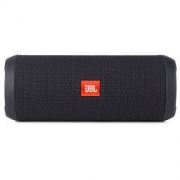 JBL FLIP4 无线便携蓝牙音箱