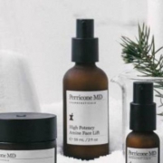 Perricone MD 裴礼康 全线65折，高浓度氨酰面部提升精华液 59ml £52