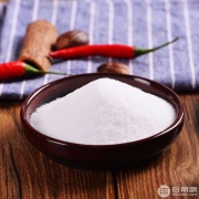 适合甲亢患者，川晶 深井晶盐 不含碘 350g*6袋