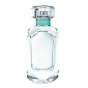 TIFFANY & CO. 蒂芙尼 淡香精天际线版 75毫升