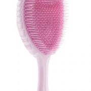 Tangle Angel Brush 天使顺发梳 中号    69元包税包邮