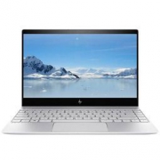 HP 惠普 ENVY 13-ad110TU 轻薄笔记本电脑（i5-8250U 8G 256GB）