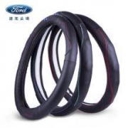 Ford 福特 汽车方向盘套