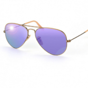 为夏天做准备！Ray-Ban 雷朋专场