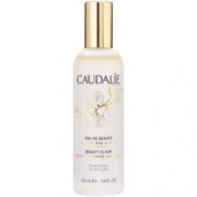 20周年限量版！CAUDALIE 欧缇丽  葡萄活性精华爽肤水 100ml