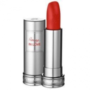 LANCOME 兰蔻 Rouge In Love 爱恋唇膏 4.2ml