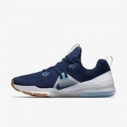 NIKE 耐克 ZOOM TRAIN COMMAND Men's Bootcamp 男子训练鞋