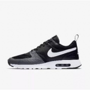 NIKE 耐克 AIR MAX VISION 男子运动鞋
