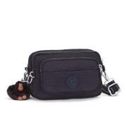 Kipling凯浦林 Multiple Waistbag女士单肩包*3件+凑单品