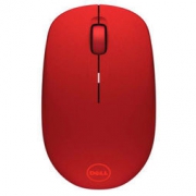 DELL 戴尔 WM126 无线光电鼠标