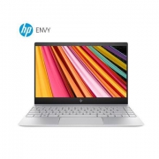 惠普（HP）  薄锐ENVY 13.3英寸笔记本（i5-8250U、8GB、256GB）