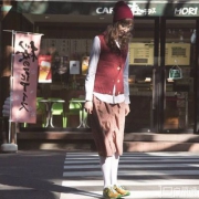 New Balance 新百伦 996系列女子复古休闲运动鞋 WR996