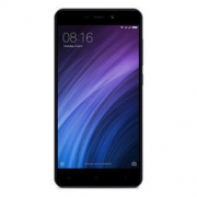 MI 小米 红米4A 2G+16GB 全网通4G手机
